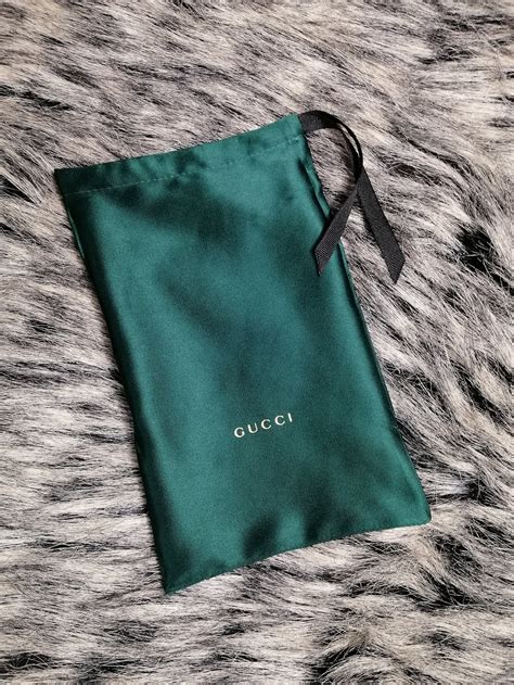 are gucci bags cruelty free|Gucci backpack dust bag.